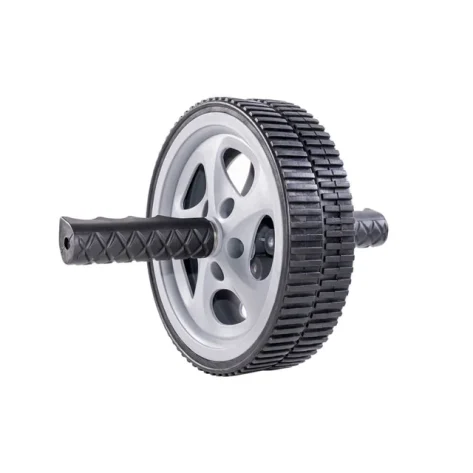 Vice-Versus Ab Wheel Deluxe