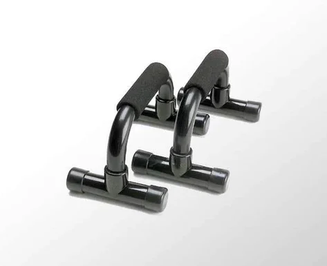 Push Up Bars