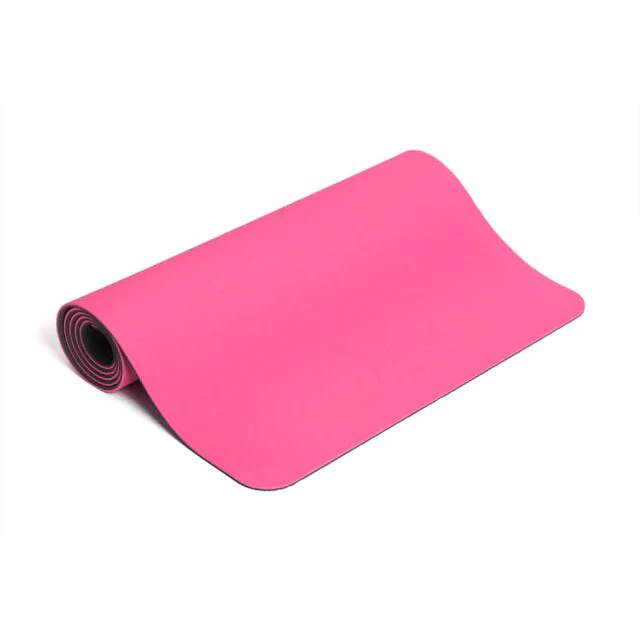 jasmine-yoga-mat-hot-pink-lrg_1800x1800_56668cfe-6e57-4db8-84ac-c11414c0b7d9-1.webp