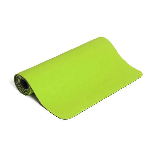 jasmine-yoga-mat-neon-green-lrg_1800x1800_61914a2f-1381-4c25-8342-a7b97acbadc9-1.webp