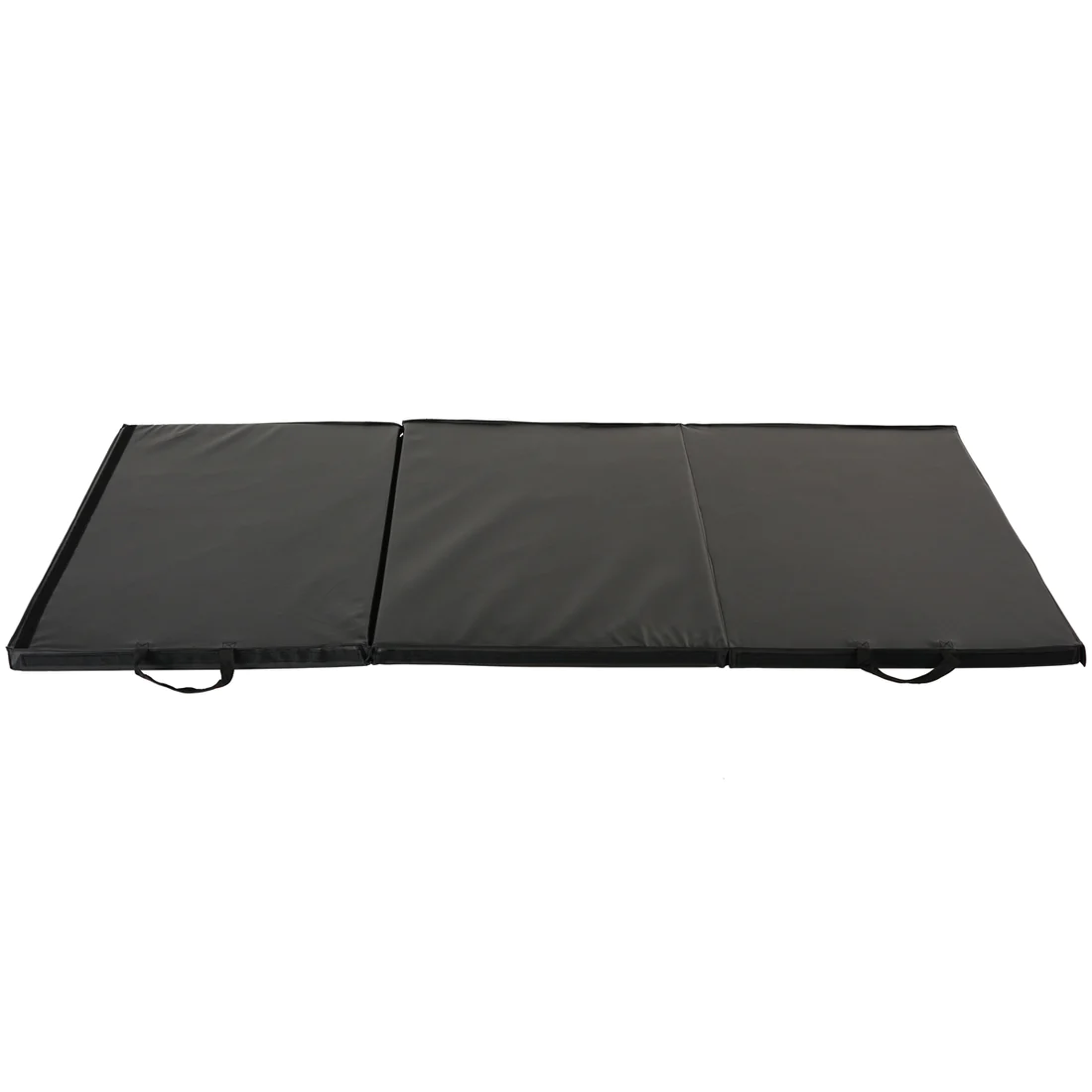 sunny-health-fitness-accessories-folding-gym-mat-No.064-01_1100x-1.webp