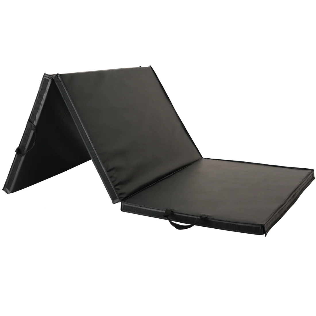 sunny-health-fitness-accessories-folding-gym-mat-No.064-02_1100x-1.webp
